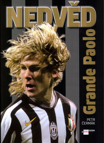 Nedvěd Grande Paolo