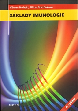 Základy imunologie