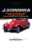 J. Sodomka
