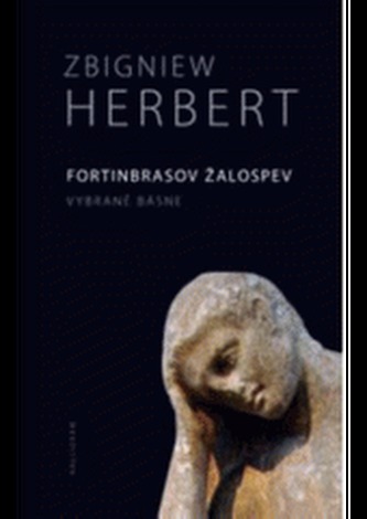 Fortinbrasov žalospev