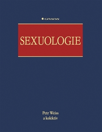 Sexuologie
