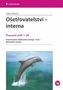 Ošetřovatelství interna