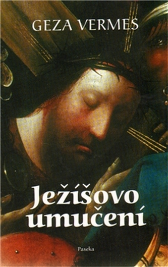 Ježíšovo umučení