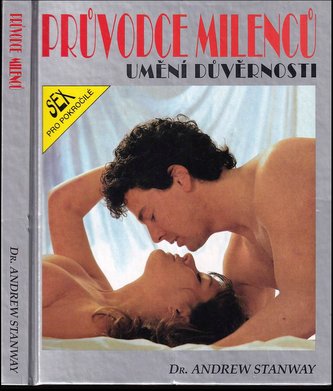 Průvodce milenců 2.