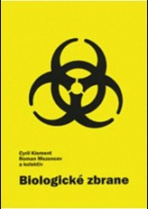 Biologické zbrane