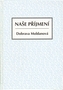 Naše příjmení