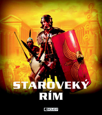 Staroveký Rím