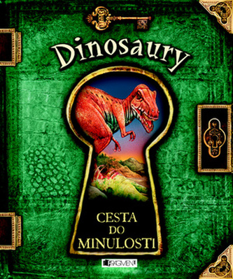 Dinosaury