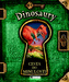 Dinosaury