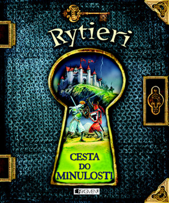 Rytieri