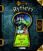 Rytieri