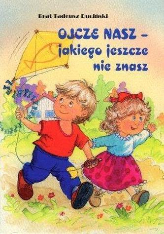 Otče náš