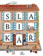 Slabikář