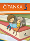 Čítanka 5