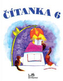 Čítanka 6