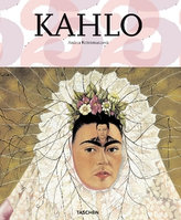 Kahlo