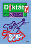 Diktáty pro 3.třídu