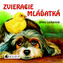 Zvieracie mláďatká