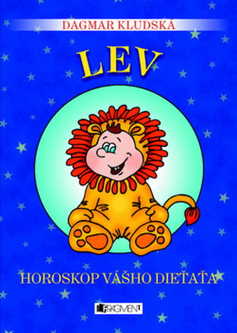 Lev Lev