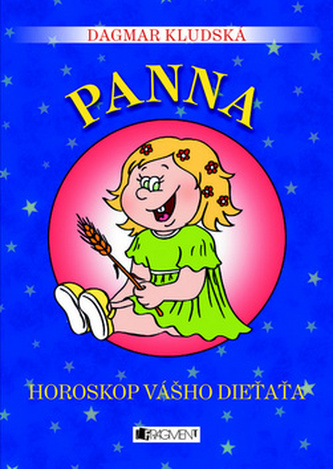 Panna