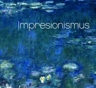 Impresionismus
