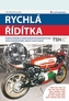 Rychlá řídítka - Československé a české silniční závodní motocykly