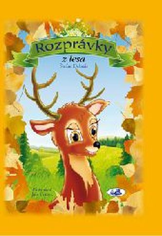 Rozprávky z lesa