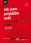 Jak jsem proje(d)la svět (1)