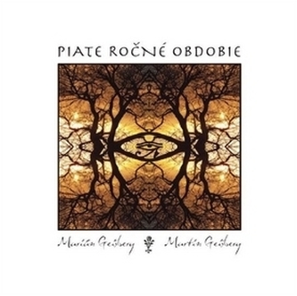 Piate ročné obdobie