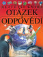 Největší kniha otázek a odpovědí