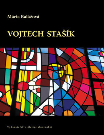 Vojtech Stašík