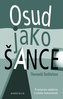 Osud jako šance