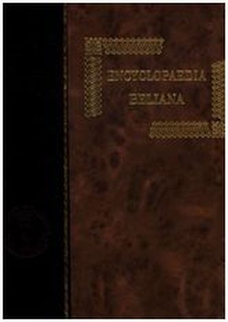 Encyklopédia Beliana 1