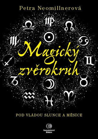 Magický zvěrokruh
