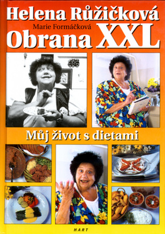 Obrana XXL