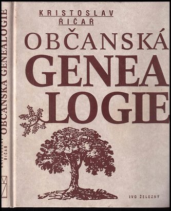 Dieta pro čokoholiky