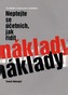 Neptejte se účetních, jak řídit náklady