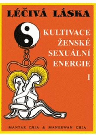 Léčivá láska I