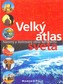Velký atlas světa