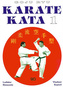 Goju ryu Karate Kata I.