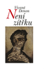 Není zítřku