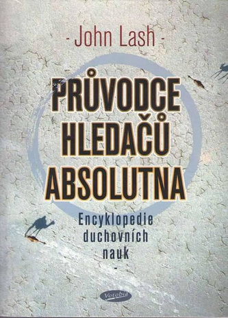 Průvodce hledačů absolutna