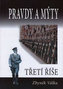 Pravdy a mýty třetí říše