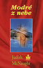 Modré z nebe