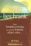 Svět bez hranic