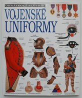 Vojenské uniformy