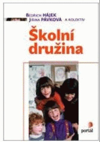 Školní družina