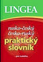 Rusko-český česko-ruský praktický slovník