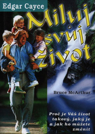 Miluj svůj život Miluj svůj život