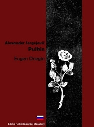 Eugen Onegin